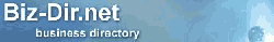 business directory