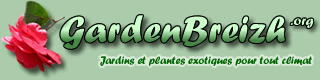 GardenBreizh