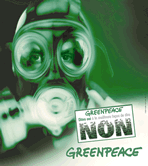 Greenpeace.org